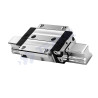Linear guide R165131320